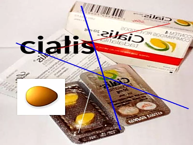 Acheter cialis generique en europe